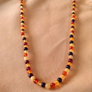 NEW-MAKE OFFER! I TRULY DO NOT ENJOY PAYING OTHER'S SHIPPING + 20%